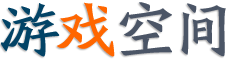 芗城区新闻网